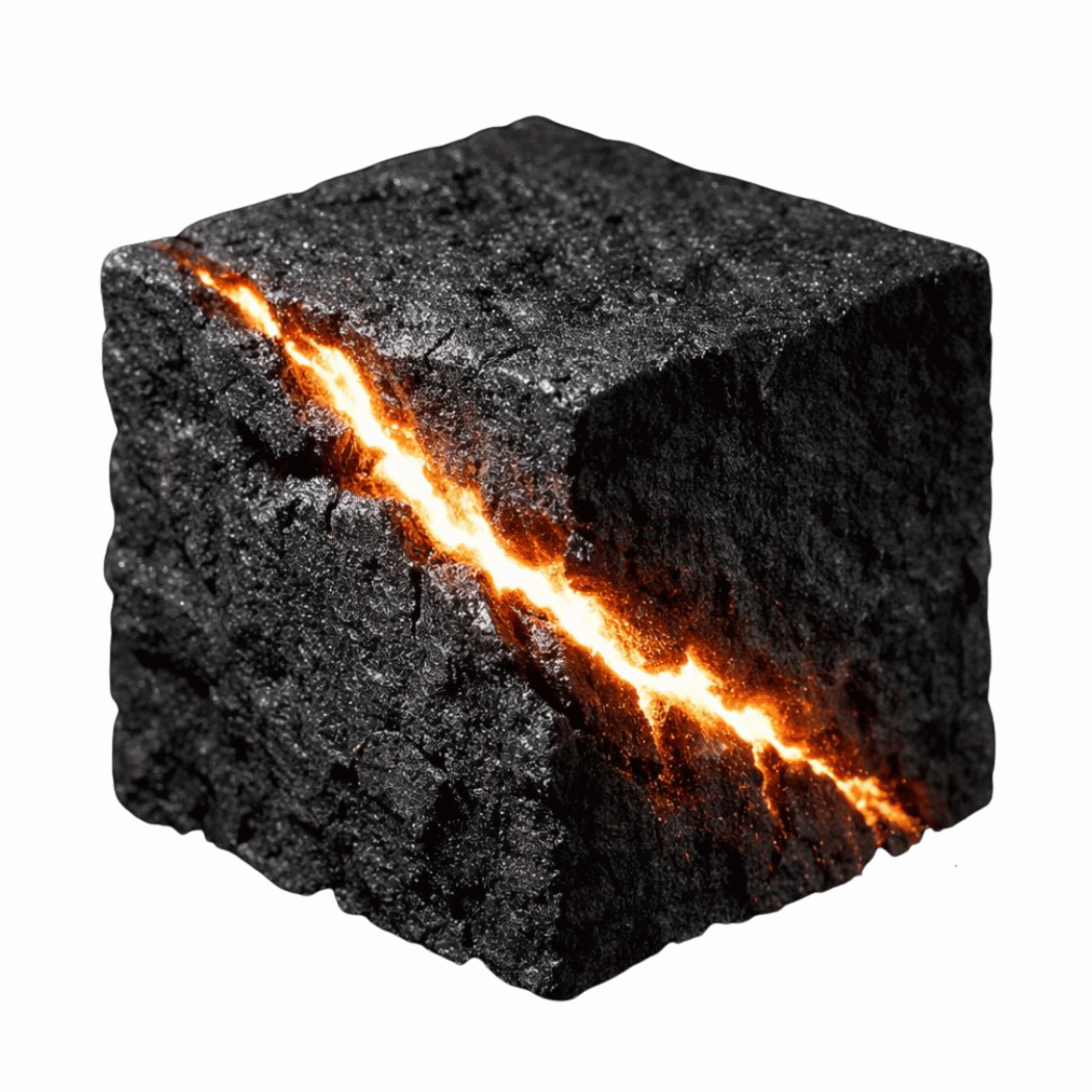 Sztandar Inceptorów